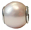 Shell Pearl, Pink