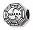 Dharma Initiative Emblem