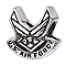 USAF Air Force Wings