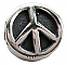 Peace Sign, Large