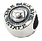 Buckeye State Seal