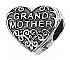 Grandmother Heart