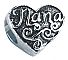 Nana Heart