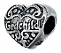 Godchild Heart