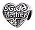Godmother Heart