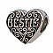 Bestie Heart