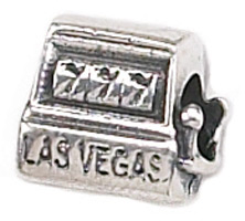 Slot Machine 'Las Vegas'