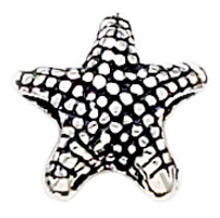 Starfish, Large