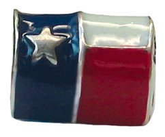 Texas (Texan) Flag