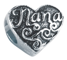 Nana Heart