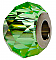 Swarovski Crystal, Peridot